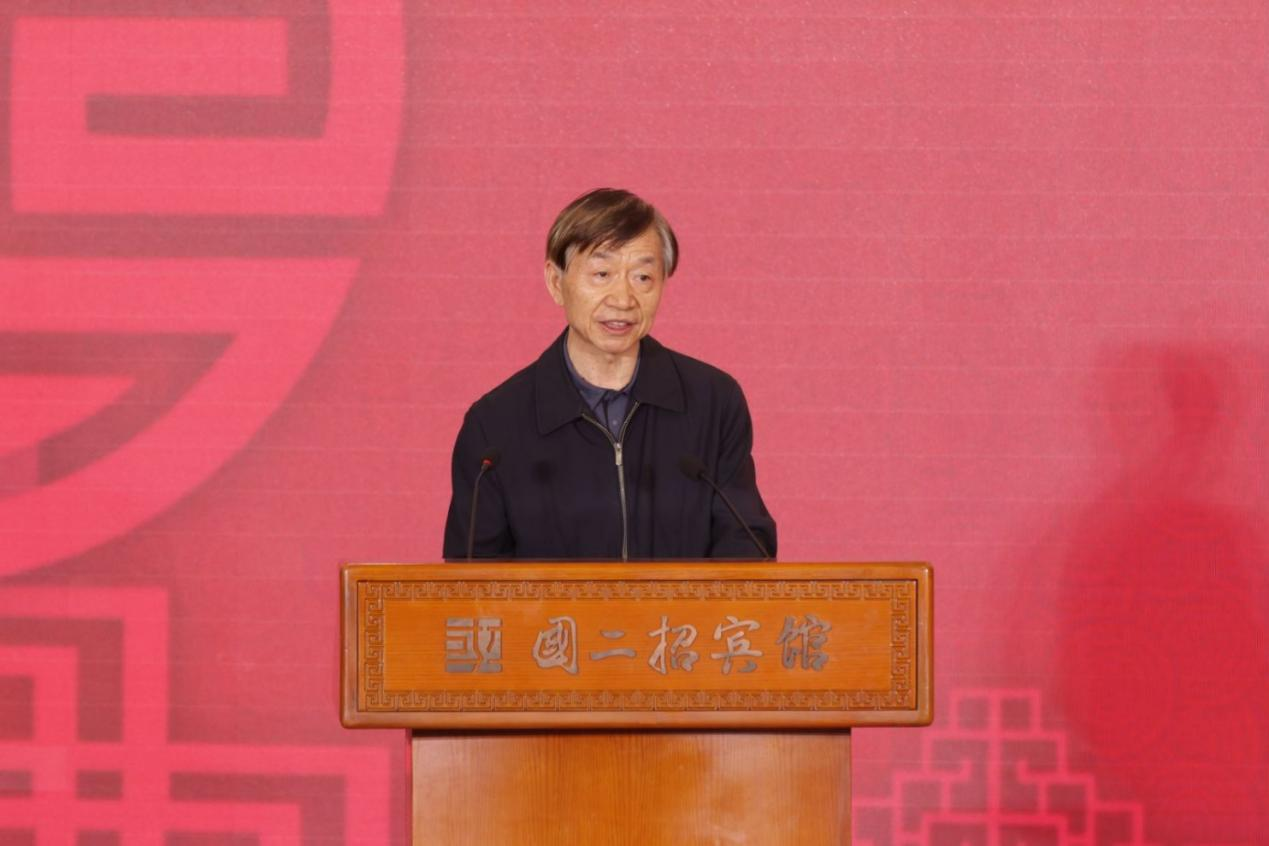 C图片2