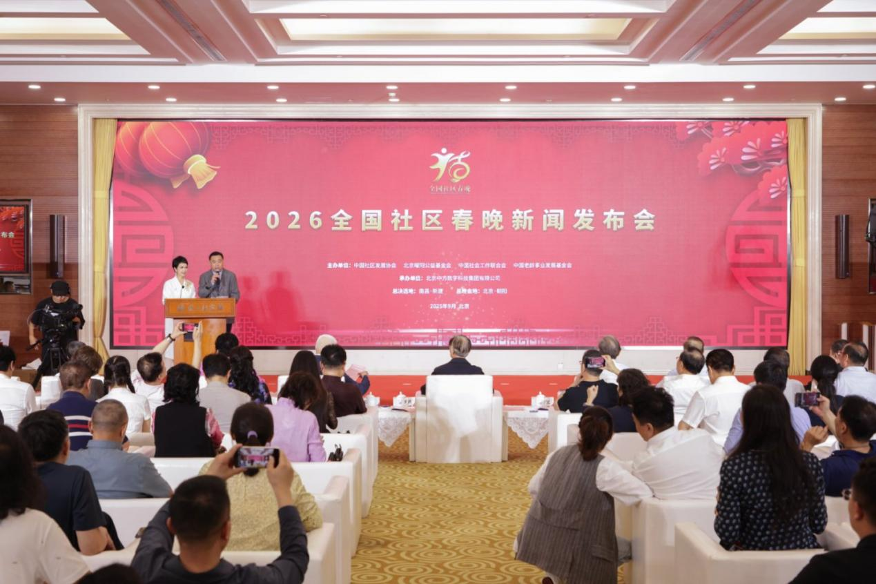C图片1