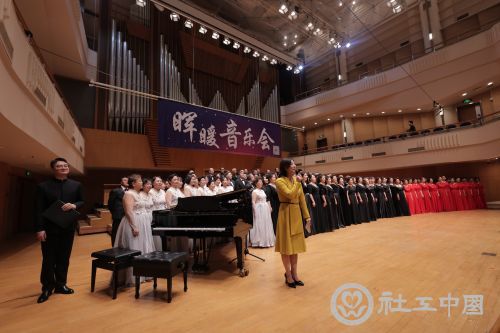 微信图片_20251124110631 - 副本