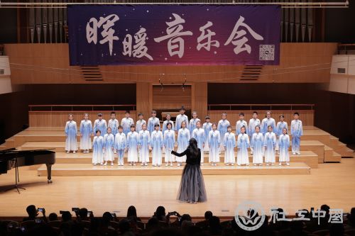 微信图片_20251124110554 - 副本