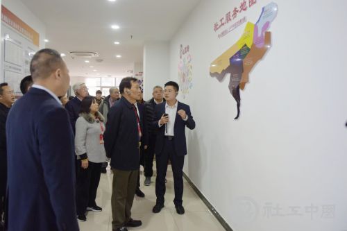 微信图片_20251127091354_11_2