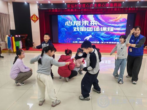 微信图片_20260106142221