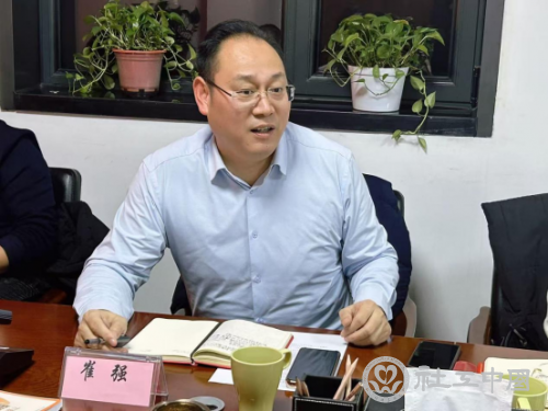 文体部会议新闻稿1588