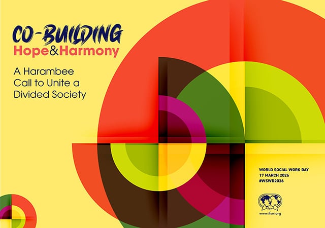 wswd2026-landing-page-banner