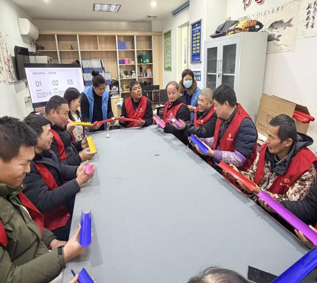 图t片1