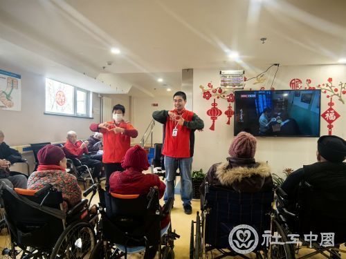 微信图片_20260325145710