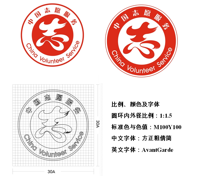 微信截图_20260514143221