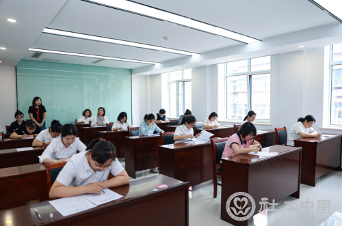QQ20260615-160934.jpg