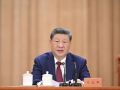 习近平：在庆祝中国共产党成立105周年大会上的讲话