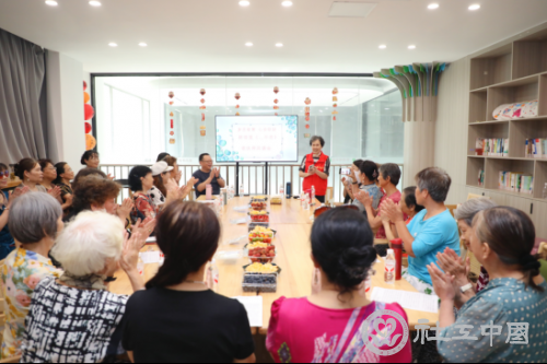 花桥民政服务站资源整合运用工作初探（0810）(1)(2)2026