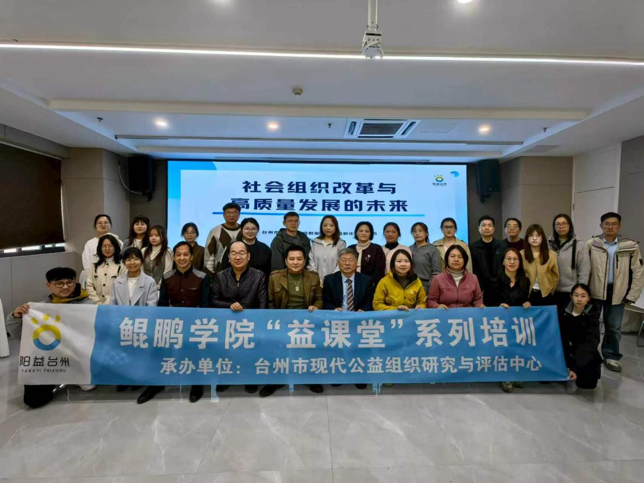 图片1(1)