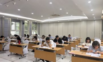关于全国高级社会工作师评审委员会开展2026年度评审有关工作的提示