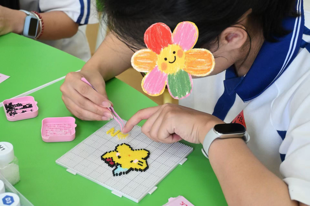 640 (7)