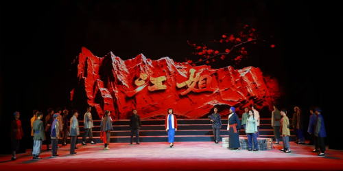 图片3